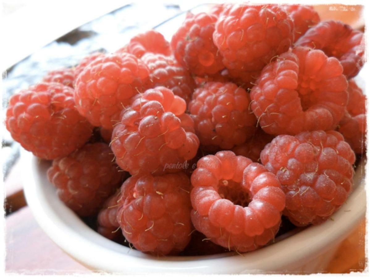 Ambrosia Aosta